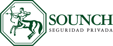 Sounch Seguridad SRL