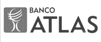 Banco ATLAS