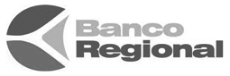 REGIONAL BN