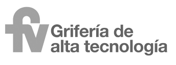 fv – Griferia