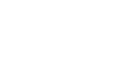 Starlink_Logo.svg copia 1